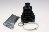 MANSCHETTE INNEN.KOMP.FIAT PANDA 12-