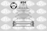MANSCHETTE /P/FOCUS 1.6 10-/P/