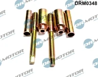 MASTER DCI INJEKTOR-MONTAGESATZ / 6 STÜCK