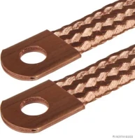 MASY BRAID 50 CM 19MM2