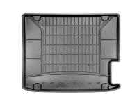 MAT. K.RAUM.BMW X4 F26 14-