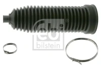 MAT. K.RAUM.HYUNDAI I30 III UNTEN 17-
