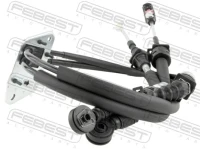 MAZDA-GETRIEBEKABEL