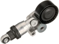 MAZDA SPANNROLLERS