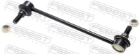 MAZDA-VORDERSTABILISATORVERBINDUNG