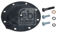 MEMBRANE DB/ LENKUNG PUMPE