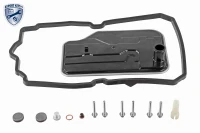 MERC AUTOMATIKGETRIEBEÖL-ERSATZTEILSATZ