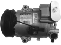 MERIVA CLIMACOMPRESSOR 1 4 11- /AT
