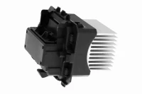 MINI-GEBLÄSEREGLER 06-
