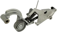 MINI STRAP SPANNROLL 02-07