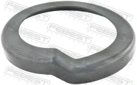 MITSUBISHI UNTERES FEDERPAD