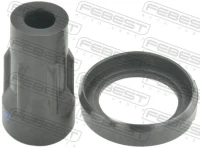 MITSUBISHI ZÜNDSPULE SPITZE