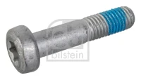 MONDEO PIN SCHRAUBE /DURCHMESSER.12