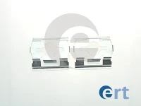 MONTAGESATZ.BREMSKLÖTZE./P/DUCATO 01-