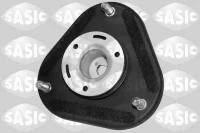 MONTAGESATZ D./P/AVENSIS 2.0 11-18