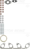 MONTAGESATZ TURBOLADER AUDI A3 2.0TDI 03