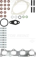 MONTAGESATZ TURBOLADER GOLF V 1.4TSI 05-