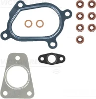 MONTAGESATZ TURBOLADER INTERSTAR 1.9DCI