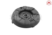 Montagesockel D./T/PEUGEOT 5008 09-