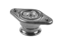 MontagesockelD./T/IX35 1.6 15-