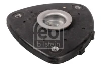 MONTAGESTÜCK VOLVO XC40 17-/OHNE LAGER