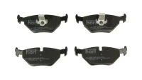 MOTO APE TM703 SPANNUNGSREGLER