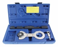MOTOR-LOCKING-KIT BMW M42, M44, M52, M54