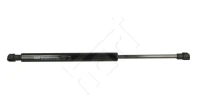 MOTORABDECKUNG STOSSDÄMPFER ALFA 147 01-
