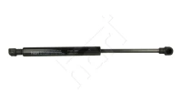 MOTORABDECKUNG STOSSDÄMPFER AUDI Q5 08-
