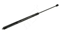 Motorabdeckung Stoßdämpfer DB W164 05- /L/