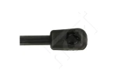 Motorabdeckung Stoßdämpfer XSARA 97-00-05