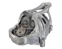 Motorairbag/Audi A4 16-/P