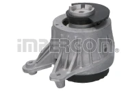 MOTORAIRBAG BENZ C-KLASSE 14- /P/