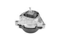 Motorairbag BMW 1 F20 11-15 /L/