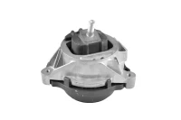 Motorairbag BMW 4 F32 13-16 /P/