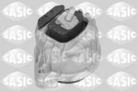 Motorairbag BMW E90 /L+R/