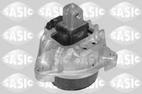 MOTORAIRBAG BMW F10/F18 11- /L+R/