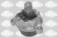 MOTORAIRBAG BMW5 (F10-F11) 11- /P/
