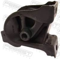 Motorairbag Corolla 95-99 /vorne/