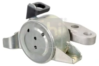 Motorairbag Corsa D 1.3CDTI 06- /Top/