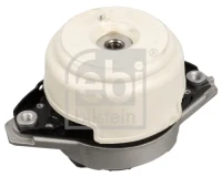 Motorairbag DB M-Klasse /W166/ 11-