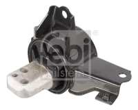 Motorairbag Hyundai I30 07-11