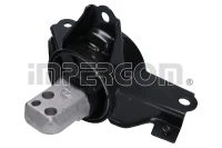 Motorairbag Hyundai I30 07-11