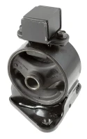 Motorairbag Hyundai Santa Fe 10-12