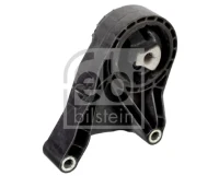 Motorairbag Insignia 2.0CDTI 08- /hinten/