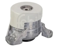 MOTORAIRBAG MERCEDES C W205 18- /P/