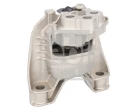 MOTORAIRBAG /P/ FIESTA 17- /P/