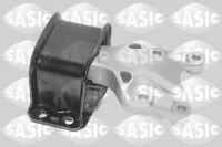 Motorairbag /P/oben/Citroen C4 14- /P/
