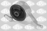 MOTORAIRBAG/P/OPEL ZAFIRA B 05-