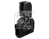 Motorairbag /P/ Toyota Corolla 01-08
